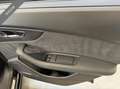 Audi RS Q8 4.0 TFSI RS Q8 quattro Schwarz - thumbnail 41