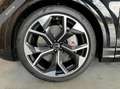 Audi RS Q8 4.0 TFSI RS Q8 quattro Schwarz - thumbnail 10