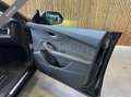Audi RS Q8 4.0 TFSI RS Q8 quattro Schwarz - thumbnail 42