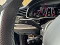Audi RS Q8 4.0 TFSI RS Q8 quattro Schwarz - thumbnail 26