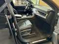 Audi RS Q8 4.0 TFSI RS Q8 quattro Schwarz - thumbnail 43