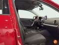 Audi Q2 30 TDI Advanced S tronic 85kW Rojo - thumbnail 14