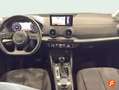 Audi Q2 30 TDI Advanced S tronic 85kW Rojo - thumbnail 10