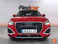 Audi Q2 30 TDI Advanced S tronic 85kW Rojo - thumbnail 9