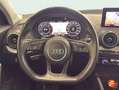 Audi Q2 30 TDI Advanced S tronic 85kW Rojo - thumbnail 12