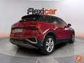 Audi Q2 30 TDI Advanced S tronic 85kW Rojo - thumbnail 7