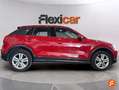 Audi Q2 30 TDI Advanced S tronic 85kW Rojo - thumbnail 8