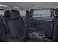 Mercedes-Benz Marco Polo 300 d 4MATIC ACTIVITY SHD Distr PTS Grau - thumbnail 23