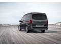 Mercedes-Benz Marco Polo 300 d 4MATIC ACTIVITY SHD Distr PTS Grau - thumbnail 14