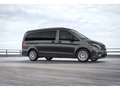 Mercedes-Benz Marco Polo 300 d 4MATIC ACTIVITY SHD Distr PTS Grau - thumbnail 7