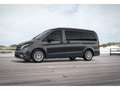 Mercedes-Benz Marco Polo 300 d 4MATIC ACTIVITY SHD Distr PTS Grau - thumbnail 19