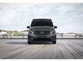 Mercedes-Benz Marco Polo 300 d 4MATIC ACTIVITY SHD Distr PTS Grau - thumbnail 4