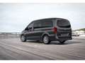 Mercedes-Benz Marco Polo 300 d 4MATIC ACTIVITY SHD Distr PTS Grau - thumbnail 15