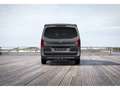 Mercedes-Benz Marco Polo 300 d 4MATIC ACTIVITY SHD Distr PTS Grau - thumbnail 13