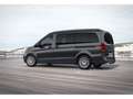 Mercedes-Benz Marco Polo 300 d 4MATIC ACTIVITY SHD Distr PTS Grau - thumbnail 16