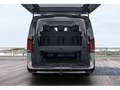 Mercedes-Benz Marco Polo 300 d 4MATIC ACTIVITY SHD Distr PTS Grau - thumbnail 21