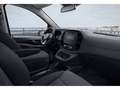 Mercedes-Benz Marco Polo 300 d 4MATIC ACTIVITY SHD Distr PTS Grau - thumbnail 22