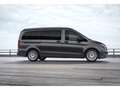 Mercedes-Benz Marco Polo 300 d 4MATIC ACTIVITY SHD Distr PTS Grau - thumbnail 8