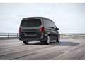 Mercedes-Benz Marco Polo 300 d 4MATIC ACTIVITY SHD Distr PTS Grau - thumbnail 12