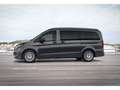 Mercedes-Benz Marco Polo 300 d 4MATIC ACTIVITY SHD Distr PTS Grau - thumbnail 18