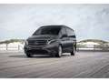 Mercedes-Benz Marco Polo 300 d 4MATIC ACTIVITY SHD Distr PTS Grau - thumbnail 3