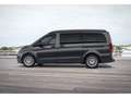Mercedes-Benz Marco Polo 300 d 4MATIC ACTIVITY SHD Distr PTS Grau - thumbnail 17
