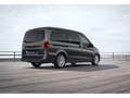 Mercedes-Benz Marco Polo 300 d 4MATIC ACTIVITY SHD Distr PTS Grau - thumbnail 11