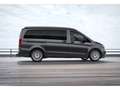 Mercedes-Benz Marco Polo 300 d 4MATIC ACTIVITY SHD Distr PTS Grau - thumbnail 9