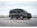 Mercedes-Benz Marco Polo 300 d 4MATIC ACTIVITY SHD Distr PTS Grau - thumbnail 6