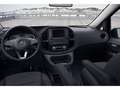 Mercedes-Benz Marco Polo 300 d 4MATIC ACTIVITY SHD Distr PTS Grau - thumbnail 20