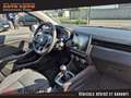Renault Clio 1.5 BLUE DCI 85CH BUSINESS Blanc - thumbnail 8
