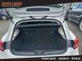 Renault Clio 1.5 BLUE DCI 85CH BUSINESS Blanc - thumbnail 10