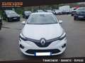 Renault Clio 1.5 BLUE DCI 85CH BUSINESS Blanc - thumbnail 5