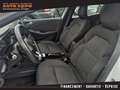 Renault Clio 1.5 BLUE DCI 85CH BUSINESS Blanc - thumbnail 7