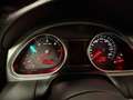 Audi Q7 3.0 TDI quattro  mod. 2009 Voll Ausstattung Pano Lift Leder Grau - thumbnail 30