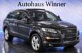 Audi Q7 3.0 TDI quattro  mod. 2009 Voll Ausstattung Pano Lift Leder Grau - thumbnail 6