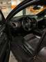 Audi Q7 3.0 TDI quattro  mod. 2009 Voll Ausstattung Pano Lift Leder Grau - thumbnail 11