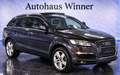 Audi Q7 3.0 TDI quattro  mod. 2009 Voll Ausstattung Pano Lift Leder Grau - thumbnail 7