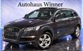 Audi Q7 3.0 TDI quattro  mod. 2009 Voll Ausstattung Pano Lift Leder Grau - thumbnail 4