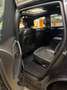 Audi Q7 3.0 TDI quattro  mod. 2009 Voll Ausstattung Pano Lift Leder Grau - thumbnail 17