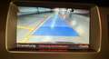 Audi Q7 3.0 TDI quattro  mod. 2009 Voll Ausstattung Pano Lift Leder Grau - thumbnail 27