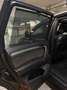 Audi Q7 3.0 TDI quattro  mod. 2009 Voll Ausstattung Pano Lift Leder Grau - thumbnail 16