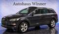Audi Q7 3.0 TDI quattro  mod. 2009 Voll Ausstattung Pano Lift Leder Grau - thumbnail 5