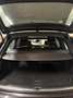 Audi Q7 3.0 TDI quattro  mod. 2009 Voll Ausstattung Pano Lift Leder Grau - thumbnail 21