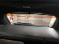 Audi Q7 3.0 TDI quattro  mod. 2009 Voll Ausstattung Pano Lift Leder Grau - thumbnail 20