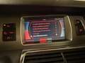 Audi Q7 3.0 TDI quattro  mod. 2009 Voll Ausstattung Pano Lift Leder Grau - thumbnail 25