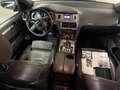 Audi Q7 3.0 TDI quattro  mod. 2009 Voll Ausstattung Pano Lift Leder Grau - thumbnail 12