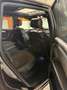 Audi Q7 3.0 TDI quattro  mod. 2009 Voll Ausstattung Pano Lift Leder Grau - thumbnail 15