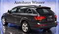 Audi Q7 3.0 TDI quattro  mod. 2009 Voll Ausstattung Pano Lift Leder Grau - thumbnail 10