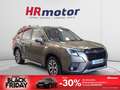Subaru Forester Executive Gris - thumbnail 1